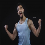 Zouhair bahaoui sur yala.fm